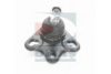 DITAS A2-5461 Ball Joint